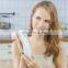 DEESS brand manufacturer stay at home ipl professional device for epilator
