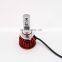 High Power HB3 9005 HB4 9006 80W 8000LM XHP50 LED Headlight Kit Beam Bulb 6000K White depo auto lamp