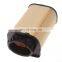 Wholesale Car air filter Cheap price  A2740940004 C14006  X204 GLK260 Air Filter