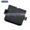 Car Auto Parts Liftgate Control Module For 2010-2015 Cadillac SRX 2.8 3.0 3.6L 20837967