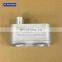 For Audi A3 Oil Cooler 06J117021E 06J117021P 06L117021C 376797011 8MO376797011
