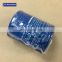 Auto Engine Parts Oil Filter For Honda For Civic Accord Odyssey 15400-RTA-003 15400RTA003