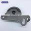 For Mitsubishi Pajero Hyundai Galloper Timing Belt Tensioner Pulley MD050125