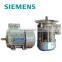 SIEMENS 1LE0001  4kw  2p  Low-Voltage Motor