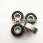 608 608ZZ 608-2RS S608 S608ZZ S608-2RS 8x22x7 подшипник качения с керамическими шарами из гибридного нержавеющего стали Si3N4 ZrO2 8x22x7мм