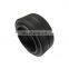 Radical Spherical Plain Bearing GEZ82ES GEZ82ES-2RS