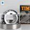 2K5066 2K5069 Cone Bearing and cup bearings for CAT excavator
