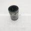 Original THK LME30UU Linear Round Flange Bushing LME30UU Bearing