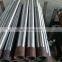 DIN 17230 Material 100Cr6 Chrome Bearing Seamless Steel Tube