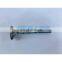 C190 Exhaust Valve For Isuzu Engine