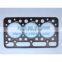 D1402 Cylinder Head Gasket For Kubota Engine