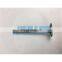 3054 Exhaust Valve 3142A151 For Diesel Engine