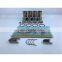14B Cylinder Overhaul Liner Kit With Engine Bearings Full Gasket Set Piston Rings Liner For Diesel Engine