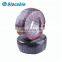 Wire Harness Manufacturer Strand Tinned Copper 2.5mm Solar Cable PV Cable 14AWG