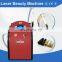 Promotion ! Best design portable 1500W Picosecond laser tattoo removal pigment removal beauty machine with good effect