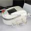 RF Skin Tightening Radio Frequency Beauty Salon Equipment