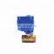 Offer Mini Directional Remote Control Valve Hydraulic   Motor Electric Water Valves