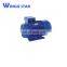 110mm 600w 2Nm 220v motor AC Servo Motor electric motor 3000rpm