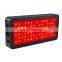 Best selling grow lamp full spectrum 900W plant lamp led grow light