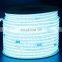 Custom High Power 2835 SMD 144 Per Meter IP67 Waterproof Led Flexible Strip Light