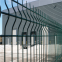 mesh fence for sale mesh fence panels