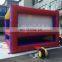 Knock Me Out Archery Hover Ball Games Interactive Shooting Game Inflatable Archery Tag For Kids and Adults