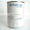 Truck Diesel Engine Oil Fuel Filter 901-102