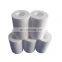10" fat pp filter cartridge/pp big fat filter 10 inches water filter cartridge