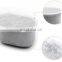 6-Pack  charcoal water filter   for coffee machine