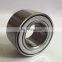 Cheap hot selling original auto deep groove ball 35bd219dum1 nsk bearing