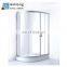 Frameless Glass Cabinet Doors