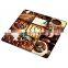 Textured Sublimation Glass Cutting Board - 11.25" x 15.5"