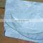 Customized size bend curved tempered glass
