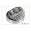 FBJ GE10E plain bearings