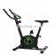 New Magnetic Exercise Bike Reasonable Price Oem Available LN505B