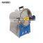 TM-T24J 24L Table Top Multi Function Horizontal Cylindrical Pressure Steam Sterilizer Autoclave