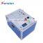 12 kVTransformer Capacitance Dissipation Factor Meter