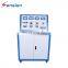 High Voltage Low Voltage Switch Cabinet Circuit Breaker Test Bench