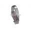 High quality DB58 Engine piston ring 65.01201-8058