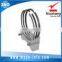 In stock Various models 3L engine piston ring 13011-54120/13013-54120