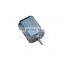 030 motor micro DC silent motor 3V-6V