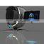 Best Price 3D Skin Analyzer Machine AI Magic Mirror Skin Analysis Detector Facial Skin Analyzer Eight Spectrum 3d Acne Analysis