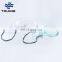 Professional Disposable Adult Cvs Nebulizer Mask