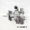 M11 QSM11 water pump 4955706 4926553 3882615 4972857 3800745 3800479 3401009 4003929 2882145 4299030 4299029