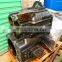 WA470-6 Gearbox housing