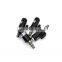 Kobelco Pilot safety locking solenoid valve KDRDE5K-31/30C50-122 / YN35V00050F1(1-E)
