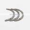 4D95 6D95 Thrust Washer STD T408H Taiho