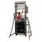 Laddermill Ascender by Treadwall commercial fitness equipment