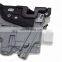 OEM 8J1837016A Front Right Driver Door Lock Latch Fit For Audi New