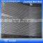 aluminum expanded metal mesh products aluminum expanded metal mesh china price aluminum expanded metal mesh